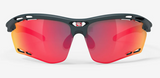 Rudy Project Propulse Sport Sunglasses