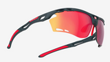 Rudy Project Propulse Sport Sunglasses
