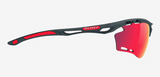 Rudy Project Propulse Sport Sunglasses