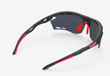 Rudy Project Propulse Sport Sunglasses