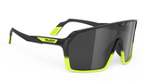 Rudy Project SpinShield Sport Sunglasses