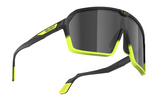 Rudy Project SpinShield Sport Sunglasses
