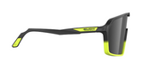 Rudy Project SpinShield Sport Sunglasses