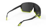 Rudy Project SpinShield Sport Sunglasses