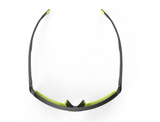Rudy Project SpinShield Sport Sunglasses