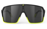 Rudy Project SpinShield Sport Sunglasses