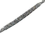 Platinum Diamond Necklace