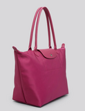 Longchamp Le Pliage Canvas Bag