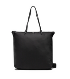 Tory Burch Virginia Tote Bag