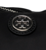 Tory Burch Virginia Tote Bag