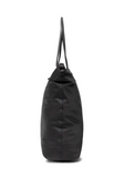 Tory Burch Virginia Tote Bag