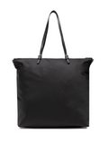 Tory Burch Virginia Tote Bag