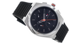 Tommy Hilfiger Connor Collection Chronograph Quartz Watch