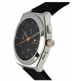 Tommy Hilfiger Connor Collection Chronograph Quartz Watch