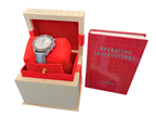 Omega Speed Master Automatic Chronograph Watch