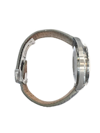 Omega Speed Master Automatic Chronograph Watch