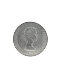 1965 Churchill Coin