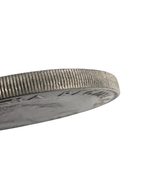 1965 Churchill Coin