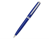 Montblanc Cruise Collection Ballpen