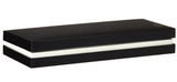 Montblanc Cruise Collection Ballpen