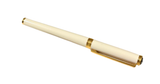 Montblanc Noblesse Oblige Ballpen