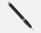 Montblanc StarWalker Ballpen