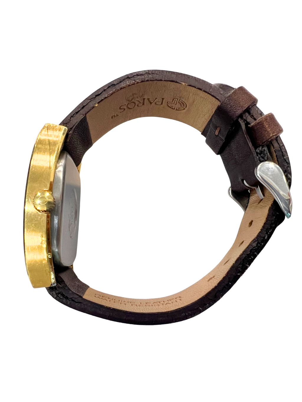 Omega Constellation Automatic Watch