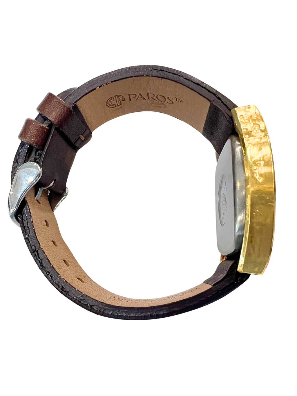 Omega Constellation Automatic Watch