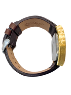 Omega Constellation Automatic Watch