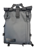 Wandrd Prvke Roll Top Backpack
