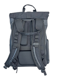 Wandrd Prvke Roll Top Backpack
