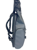 Wandrd Prvke Roll Top Backpack