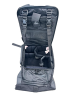 Wandrd Prvke Roll Top Backpack