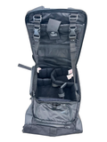 Wandrd Prvke Roll Top Backpack