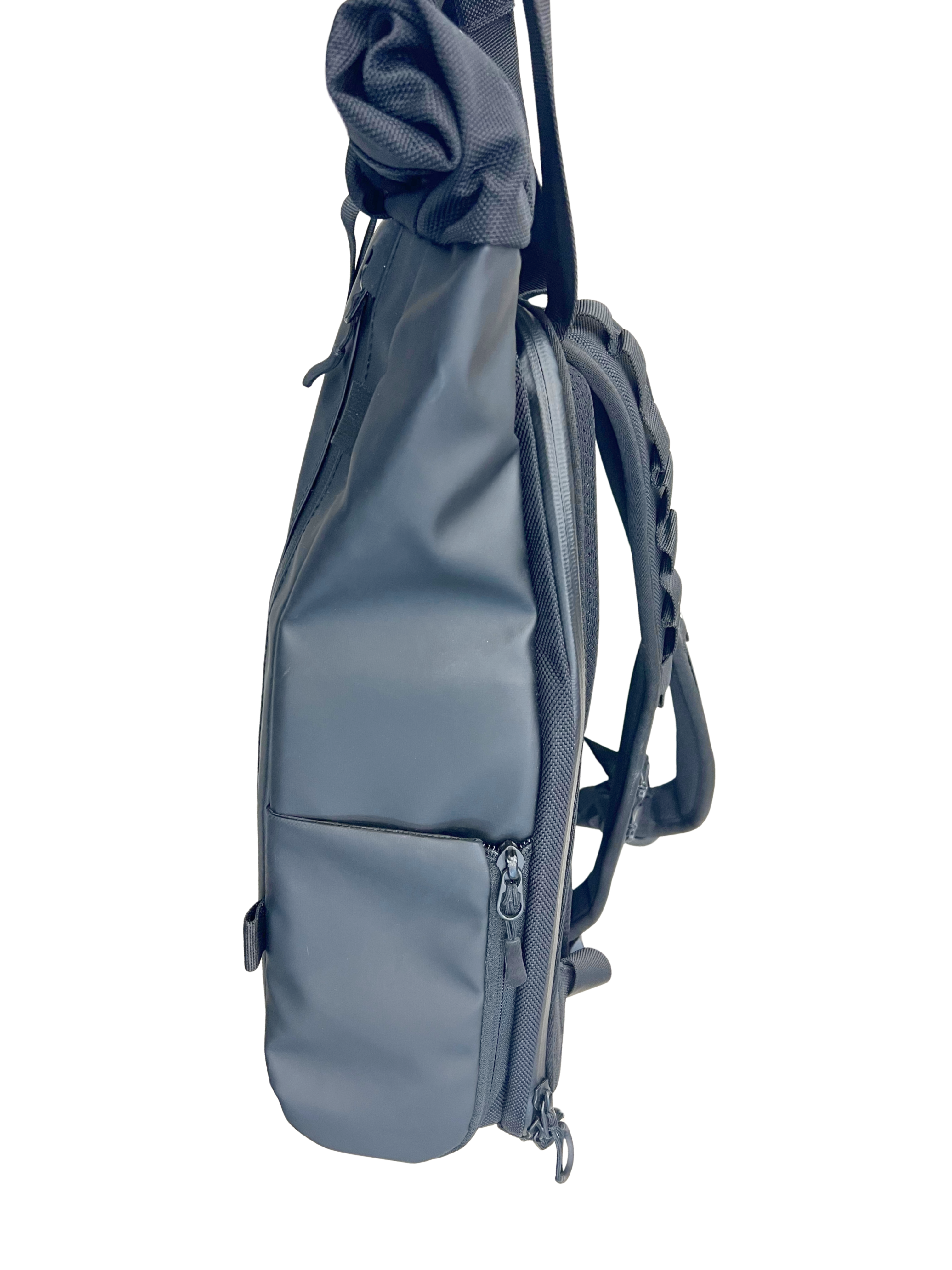 Wandrd Prvke Roll Top Backpack