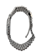 Tiffany & Co Portfolio Quartz Watch