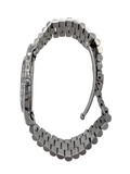 Tiffany & Co Portfolio Quartz Watch