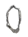 Tiffany & Co Portfolio Quartz Watch