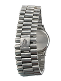 Tiffany & Co Portfolio Quartz Watch