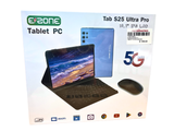 Ezone Tab S25 Ultra Pro
