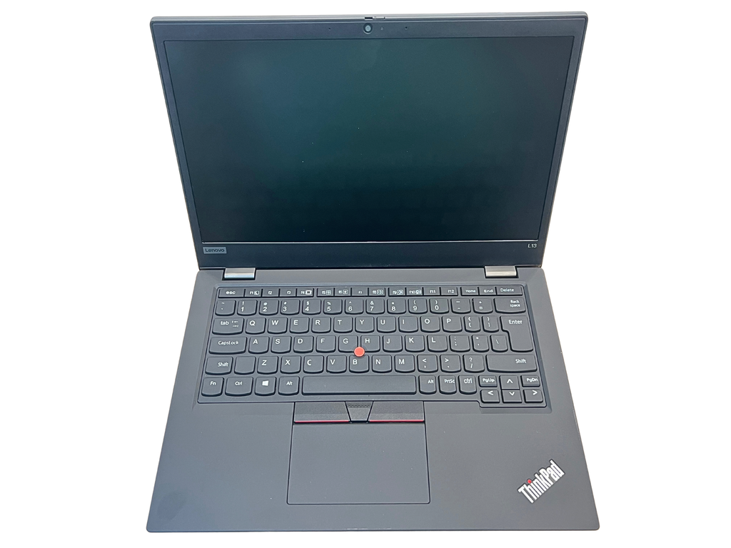 Lenovo ThinkPad L12 Gen-2 Laptop