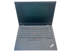 Lenovo ThinkPad L12 Gen-2 Laptop
