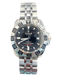 Tudor Hydronaut II Automatic Watch