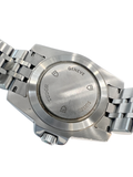 Tudor Hydronaut II Automatic Watch