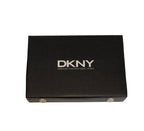 DKNY Mahjong Set Deco-Resin/Box