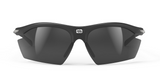 Rudy Project Rydon Sport Sunglasses