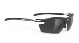 Rudy Project Rydon Sport Sunglasses