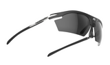 Rudy Project Rydon Sport Sunglasses
