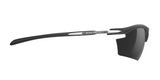 Rudy Project Rydon Sport Sunglasses