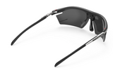 Rudy Project Rydon Sport Sunglasses